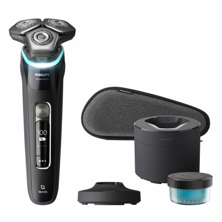 Hair Clippers Philips S9976/55 by Philips, Hair Clippers - Ref: S0458027, Price: 254,87 €, Discount: %