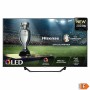 TV intelligente Hisense 43A7NQ 4K Ultra HD 43" QLED de Hisense, Téléviseurs - Réf : S0458030, Prix : 365,31 €, Remise : %