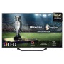 Smart TV Hisense 55A7NQ 4K Ultra HD QLED 55" by Hisense, TVs - Ref: S0458033, Price: 474,31 €, Discount: %