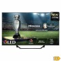 TV intelligente Hisense 55A7NQ 4K Ultra HD QLED 55" de Hisense, Téléviseurs - Réf : S0458033, Prix : 474,31 €, Remise : %