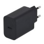 Chargeur mural Motorola SJMC302 de Motorola, Chargeurs - Réf : S0458064, Prix : 17,84 €, Remise : %