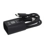 Chargeur mural Motorola SJMC302 de Motorola, Chargeurs - Réf : S0458064, Prix : 17,84 €, Remise : %