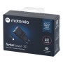 Chargeur mural Motorola SJMC302 de Motorola, Chargeurs - Réf : S0458064, Prix : 17,84 €, Remise : %