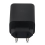 Wall Charger Motorola SJMC302 by Motorola, Chargers - Ref: S0458064, Price: 17,84 €, Discount: %