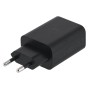 Chargeur mural Motorola SJMC302 de Motorola, Chargeurs - Réf : S0458064, Prix : 17,84 €, Remise : %