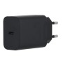 Chargeur mural Motorola SJMC302 de Motorola, Chargeurs - Réf : S0458064, Prix : 17,84 €, Remise : %