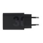 Wall Charger Motorola SJMC302 by Motorola, Chargers - Ref: S0458064, Price: 17,84 €, Discount: %