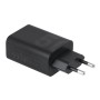 Chargeur mural Motorola SJMC502 de Motorola, Chargeurs - Réf : S0458066, Prix : 23,15 €, Remise : %