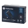 Chargeur mural Motorola SJMC502 de Motorola, Chargeurs - Réf : S0458066, Prix : 23,15 €, Remise : %