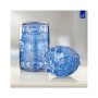 Masturbador Fleshlight Azul | Tienda24 - Global Online Shop Tienda24.eu