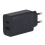 Wall Charger Motorola SJMC502 by Motorola, Chargers - Ref: S0458066, Price: 23,15 €, Discount: %