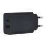 Chargeur mural Motorola SJMC502 de Motorola, Chargeurs - Réf : S0458066, Prix : 23,15 €, Remise : %