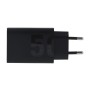 Wall Charger Motorola SJMC502 by Motorola, Chargers - Ref: S0458066, Price: 23,15 €, Discount: %