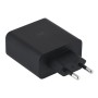 Wall Charger Motorola SJMC1252 by Motorola, Chargers - Ref: S0458069, Price: 46,10 €, Discount: %