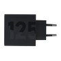 Wall Charger Motorola SJMC1252 by Motorola, Chargers - Ref: S0458069, Price: 46,10 €, Discount: %