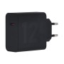 Wall Charger Motorola SJMC1252 by Motorola, Chargers - Ref: S0458069, Price: 46,10 €, Discount: %