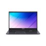 Laptop Asus E510KA-EJ680W 15,6" Intel Celeron N4500 256 GB 8 GB RAM Qwerty Spanisch von Asus, Notebooks - Ref: S0458092, Prei...