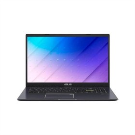 Laptop Asus E510KA-EJ680W 15,6" Intel Celeron N4500 256 GB 8 GB RAM Qwerty espanhol de Asus, Portáteis - Ref: S0458092, Preço...