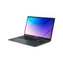 Laptop Asus E510KA-EJ680W 15,6" Intel Celeron N4500 256 GB 8 GB RAM Qwerty Spanisch von Asus, Notebooks - Ref: S0458092, Prei...