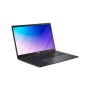 Laptop Asus E510KA-EJ680W 15,6" Intel Celeron N4500 256 GB 8 GB RAM Qwerty Spanisch von Asus, Notebooks - Ref: S0458092, Prei...