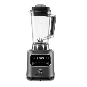 Cup Blender UFESA MYSTIC TOPAZ Black 2000 W 2 L by UFESA, Cup and hand blenders - Ref: S0458148, Price: 126,78 €, Discount: %