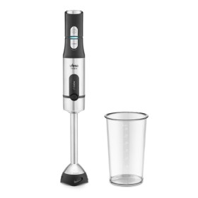 Batidora de Mano UFESA ECLIPSE Negro 1500 W de UFESA, Batidoras de mano y de vaso - Ref: S0458166, Precio: 40,34 €, Descuento: %