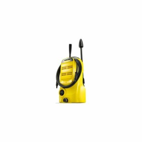 Hydroreiniger Scheppach HCE2600 2400 W | Tienda24 - Global Online Shop Tienda24.eu