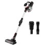 Stick Vacuum Cleaner UFESA U3 by UFESA, Stick Vacuums & Electric Brooms - Ref: S0458194, Price: 104,77 €, Discount: %