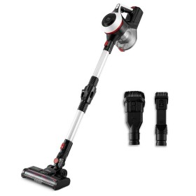 Cordless Vacuum Cleaner Bissell 3893N | Tienda24 - Global Online Shop Tienda24.eu