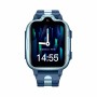 Smartwatch DCU 3415031 1,69" Azul de DCU Tecnologic, Smartwatches - Ref: S0458226, Precio: 69,43 €, Descuento: %