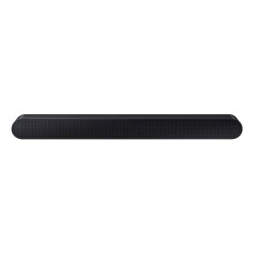 Barra de Sonido Samsung HWS60D Negro de Samsung, Barras de sonido - Ref: S0458257, Precio: 278,83 €, Descuento: %