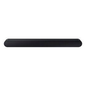 Soundbar Philips TAB5309/10 Grigio | Tienda24 - Global Online Shop Tienda24.eu