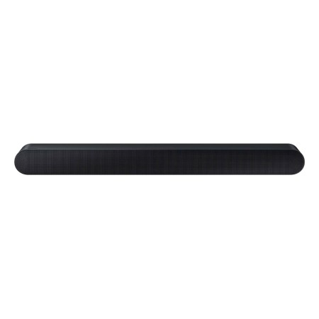 Barre audio Samsung HWS60D Noir | Tienda24 - Global Online Shop Tienda24.eu