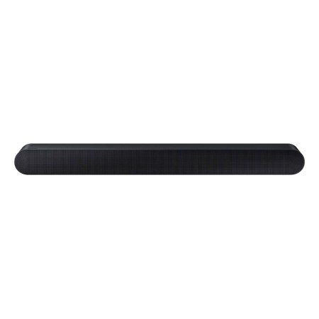 Soundbar Samsung HWS60D Preto de Samsung, Barras de som - Ref: S0458257, Preço: 278,83 €, Desconto: %