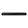 Soundbar Samsung HWS60D Schwarz | Tienda24 - Global Online Shop Tienda24.eu