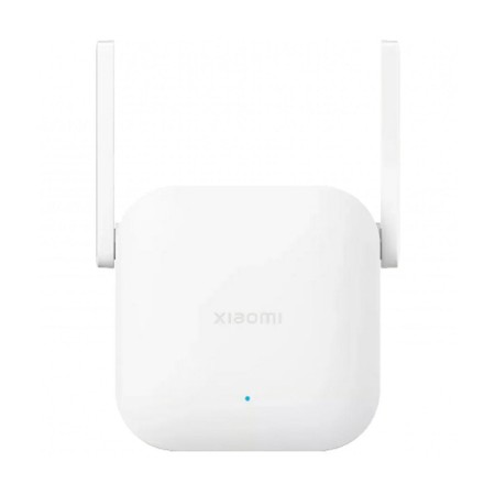 Carregador para Portátil Xiaomi de Xiaomi, Carregadores e bases de carga - Ref: S0458292, Preço: 11,75 €, Desconto: %