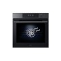 Horno LG WS7D7631WB de LG, Hornos de pared - Ref: S0458353, Precio: 675,70 €, Descuento: %