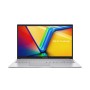 Laptop Asus VIVOBOOK F1504ZA-NJ706W 15,6" 16 GB RAM 512 GB SSD Intel Core I7-1255U di Asus, Portatili - Rif: S0458389, Prezzo...