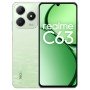 Smartphone Realme C63 6,74" 8 GB RAM 256 GB Verde | Tienda24 - Global Online Shop Tienda24.eu