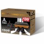 Câble USB Atari ATFB12GD de Atari, Câbles USB - Réf : S0458416, Prix : 109,54 €, Remise : %