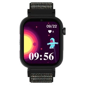 Smartwatch Forever CW-300 Purple | Tienda24 - Global Online Shop Tienda24.eu