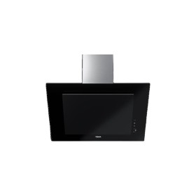 Campana Convencional BOSCH DWK91LT20 Blanco | Tienda24 - Global Online Shop Tienda24.eu