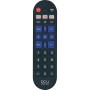 Télécommande Universelle DCU 30901000 de DCU Tecnologic, Télécommandes - Réf : S0458454, Prix : 9,00 €, Remise : %