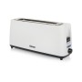 Torradeira Tristar 900 W | Tienda24 - Global Online Shop Tienda24.eu