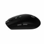 Mouse Logitech 910-005282 Nero di Logitech, Mouse - Rif: S0458539, Prezzo: 57,98 €, Sconto: %