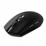 Mouse Logitech 910-005282 Nero di Logitech, Mouse - Rif: S0458539, Prezzo: 57,98 €, Sconto: %