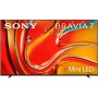 TV intelligente Sony K65XR70 4K Ultra HD 65" LED HDR de Sony, Téléviseurs - Réf : S0458587, Prix : 2,00 €, Remise : %