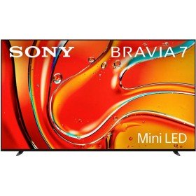 Smart TV Silver LED 4K Ultra HD 50" | Tienda24 - Global Online Shop Tienda24.eu