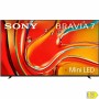 Smart TV Sony K75XR70 4K Ultra HD 75" LED HDR by Sony, TVs - Ref: S0458588, Price: 2,00 €, Discount: %