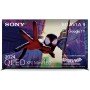 Smart TV Sony K85XR90PAEP | Tienda24 - Global Online Shop Tienda24.eu